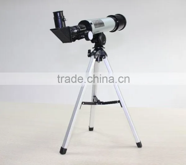 Cheap Price Long Distance Vision Astronomical Telescope photo-3