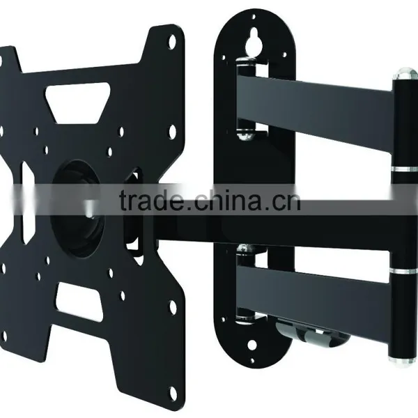 High Quality Removable tv Wall Mount tv Wall Mount TV Mount Bracket photo-4