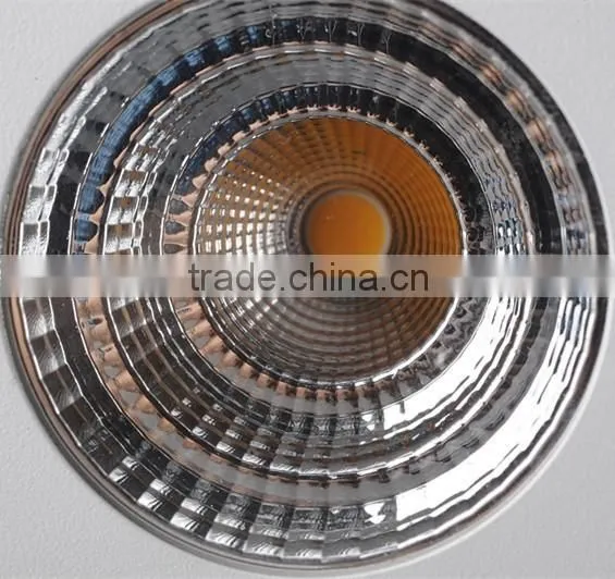 Lighting for Art Gallery / Decorative Ceiling Led Light / LED Spot Cob Downlight 5w photo-2