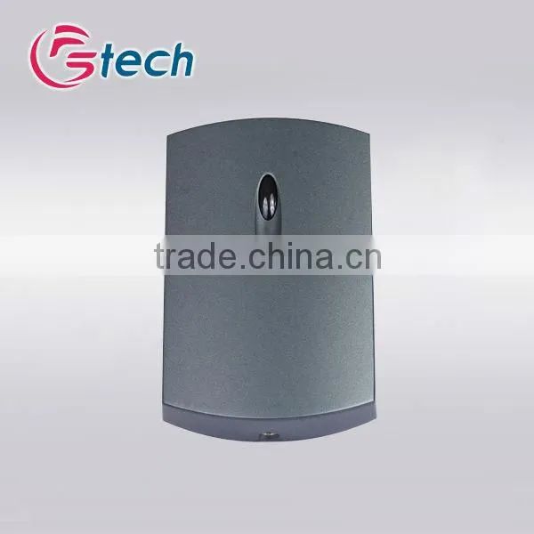 RFID Reader rfid 13.56mhz long range reader