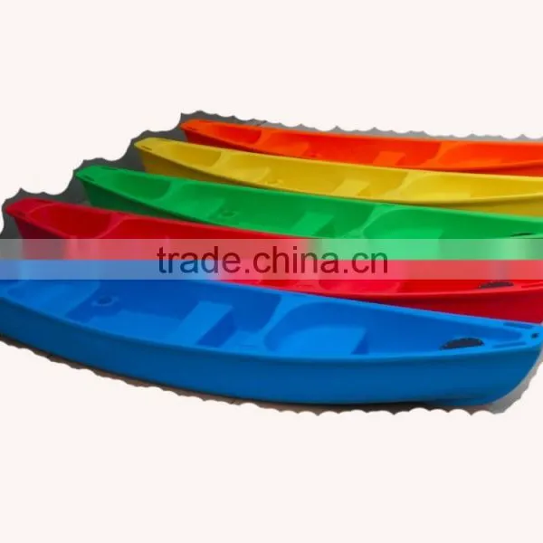 Hot Selling Professional Relaxation Kayaks photo-2