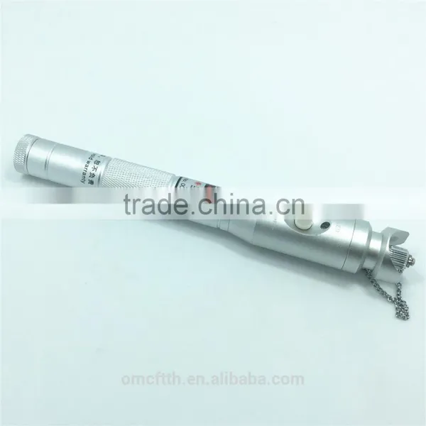 Visual Fault Locator photo-2