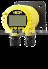 Instruments and Software for Signal Processing and Device Adjustment