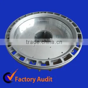 Casing Heads for Conventional Wellhead Equipment photo-4