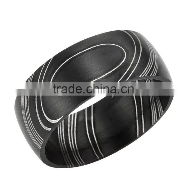 2SHE Wholesale 304/316l Stainless Steel Odd Jewelry