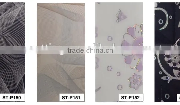 New Colors of Acrylic Mdf Board photo-3