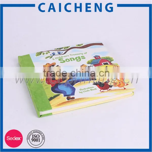 Customized Product Adam and Eve Products Catalog Toys Novelties Colorful For Promotion photo-3