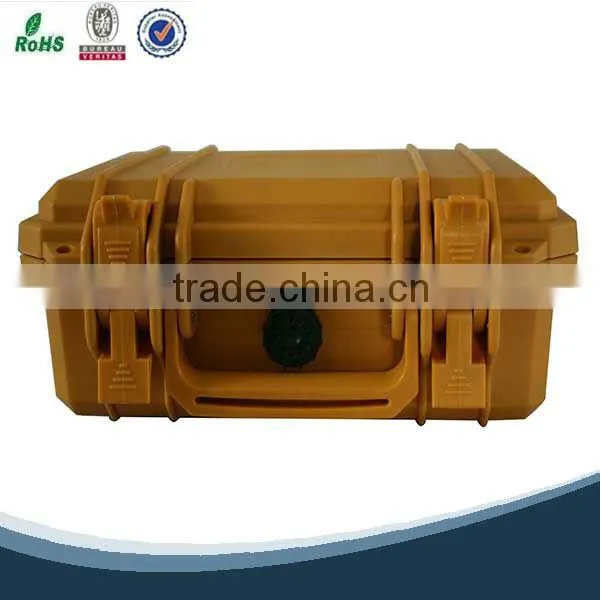 Watch Protective Case