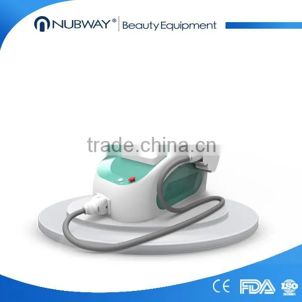 2016 Top Quality Best Seller Diode Laser / Aroma Diode Laser Hair Removal photo-3