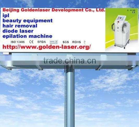 More Suprise Www.golden-laser.org/ Integrated Circuits Chip Tantalum Capacitor