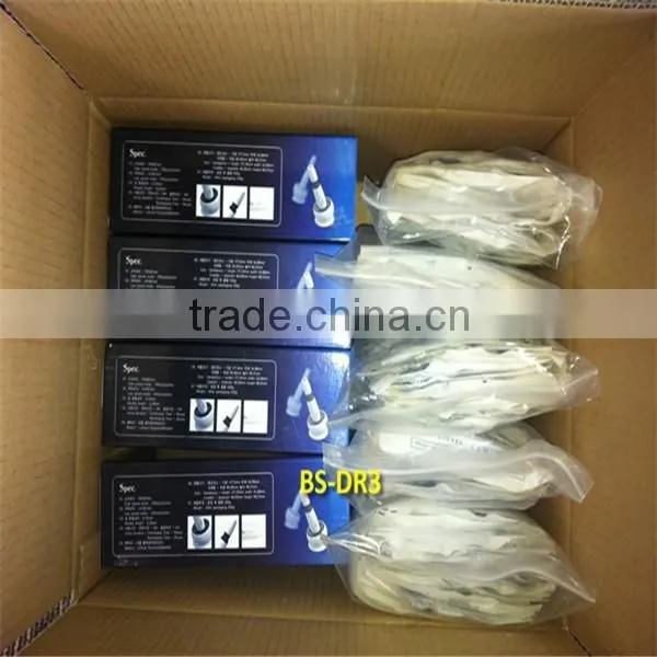 2014 Hottest Skin Care Both Clinic Salon & Home Use Electric Rolling Massager photo-5