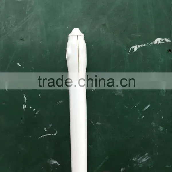High Frequency  HIFU-C New Tech! HIFU Forehead Wrinkle Removal For Face Body Slimming Machine/liposunic Ultrasound Machine/cellulite photo-6