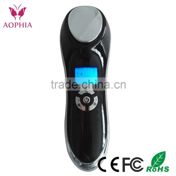 Skin Cooling Device photo-3