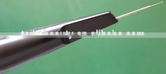 1500USD Promotion Price High Frequency Vein Needles/spider Vein Removal Machine photo-5