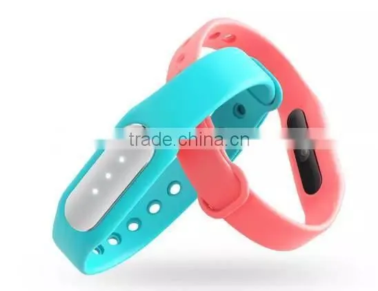 Fitness Smart Band photo-4