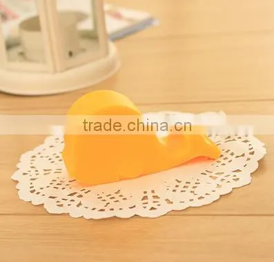 Whale Mobile Accessory Mobile Phone Holder photo-4