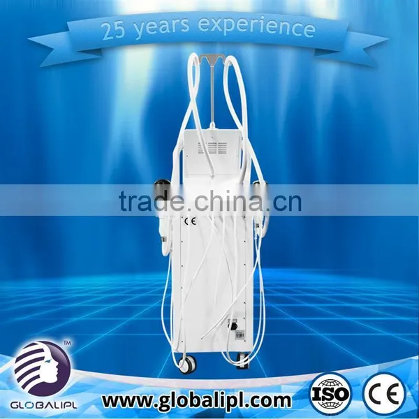 7H System 1200w Output Beauty Devices Home Use for Body Shaping photo-6