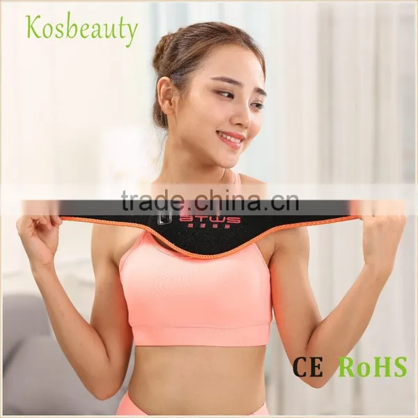 Health Care Neck Pain Relief Belt photo-2