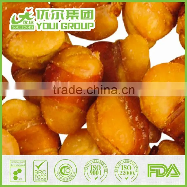 2015 New Crop, Spicy Fried Crunchy Corn Snack Food, Youi New Products photo-5