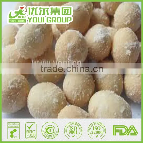 International Selling Raw Peanuts Nut Prices Japanese Style Peanuts Nuts Nuts photo-3