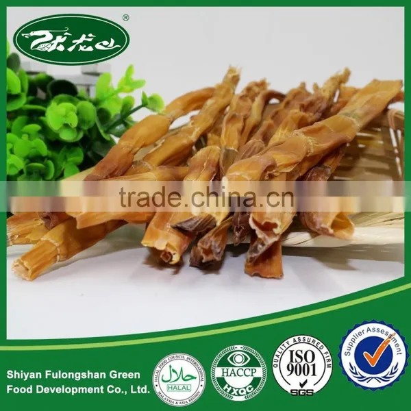 Dry Dried Bamboo Shoots Bamboo Stem Dried Bamboo Salt photo-3