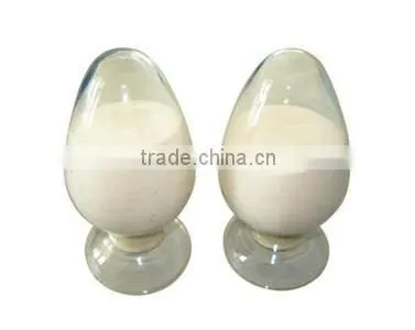 Lactose photo-2