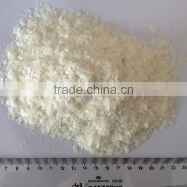 Mashed Potato Powder photo-2