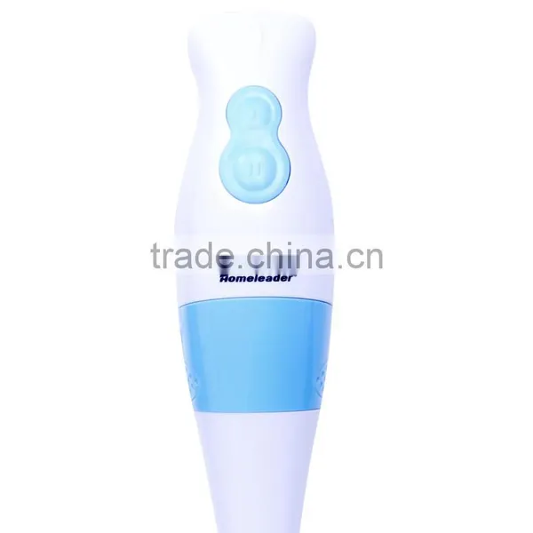 Hand Blender With LED CE GS ROHS EMC photo-5