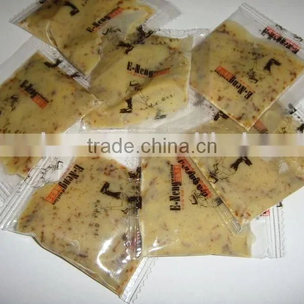 Instant Powder(chiken Flavour)