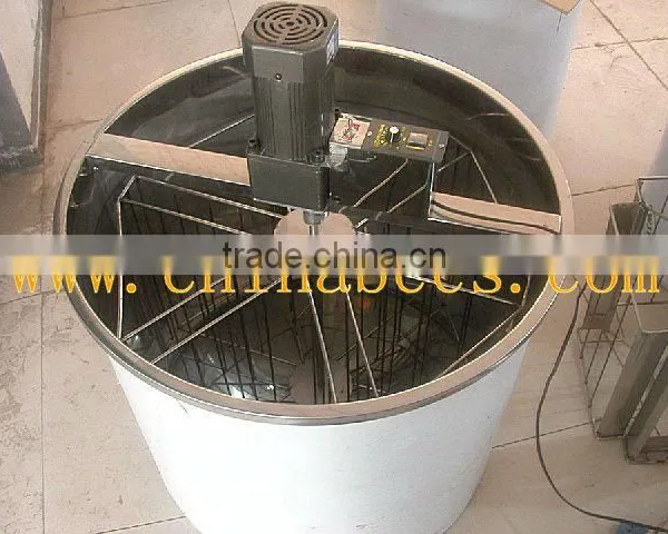 Beekeeping Equipment Best Radial Honey Extractor