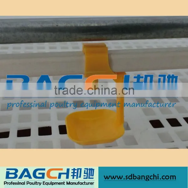 Poultry Equipment Animal Drinker for Poultry Farm photo-6