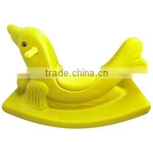 New Product Hot Sell Rotomolding Children Toy Mould photo-3