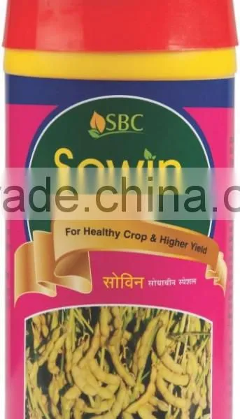 Sowin ( Plant Growth Promoter)