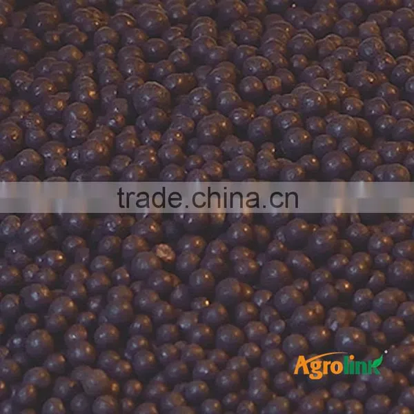 TE Fertilizer photo-5