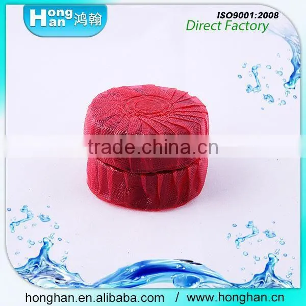 Solid Block Cleaning Products List photo-2
