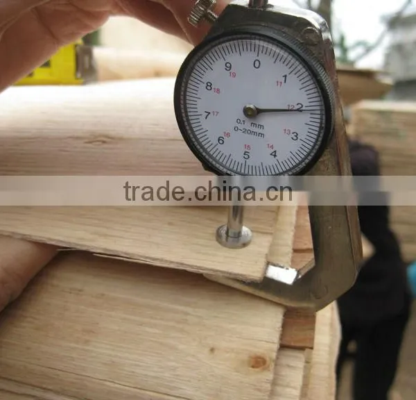 LOW PRICE SHORT CORE VENEER FOR MAKING PLYWOOD DIRECT SALE photo-3