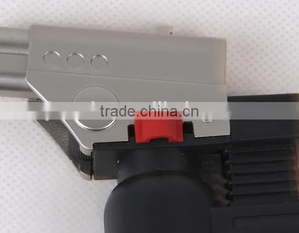 2016 Hot Sell Outdoor And Kitchen Cooking Gas Gun Flame Gun Piezo Ignition photo-5