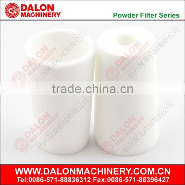 Hemodialysis Filter photo-3
