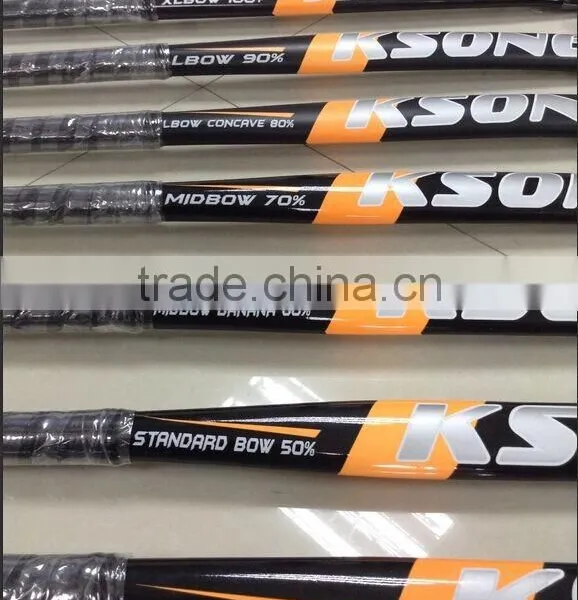 Field Hockey Stick , Composite Field Hockey Stick High Quality Field Hockey Stick photo-2