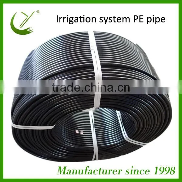 Farming Agricultural Plant Tree Watering System Products photo-4