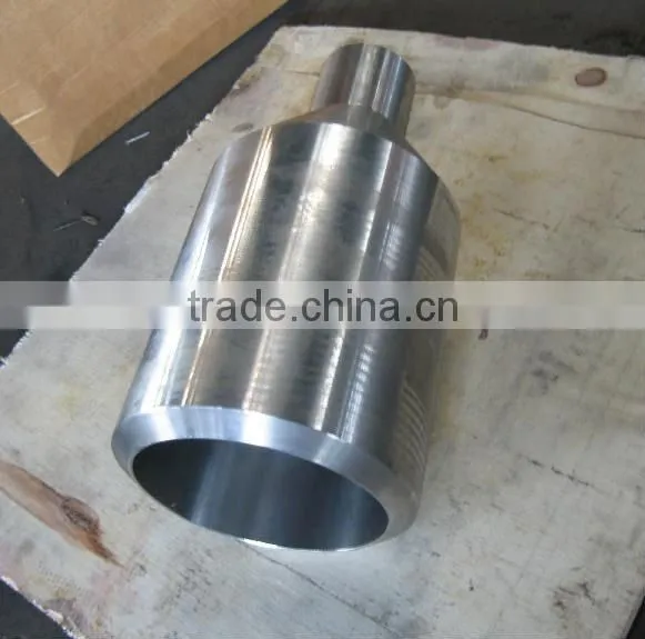 Industrial Hardware Items,industrial Hardware Part,miniature Hardware
