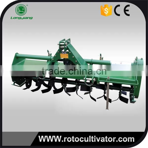 Top Selling Products in Small Machine Farm/farm Machine Sheds photo-3