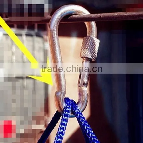 2015 New Style Hot Sale Multifunctional Hanging Drying Net photo-5