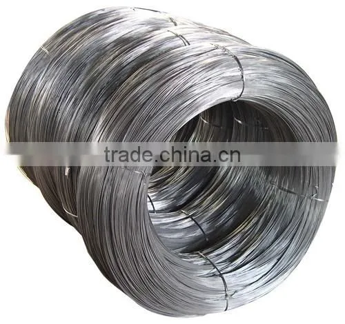 Commercial Household Scourer Machine for Sale photo-2