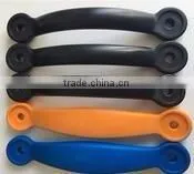 Plastic Injection Parts/tooling Products