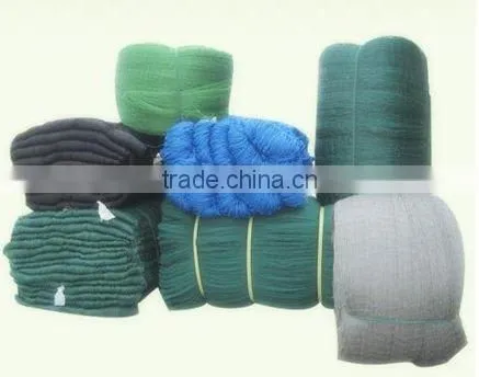 PE Fishing Net