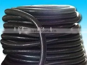 LC-LIDA EWT--PA/PP type open-end hose by liancheng