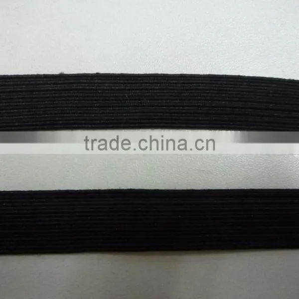 Notebook Elastic Cord photo-3