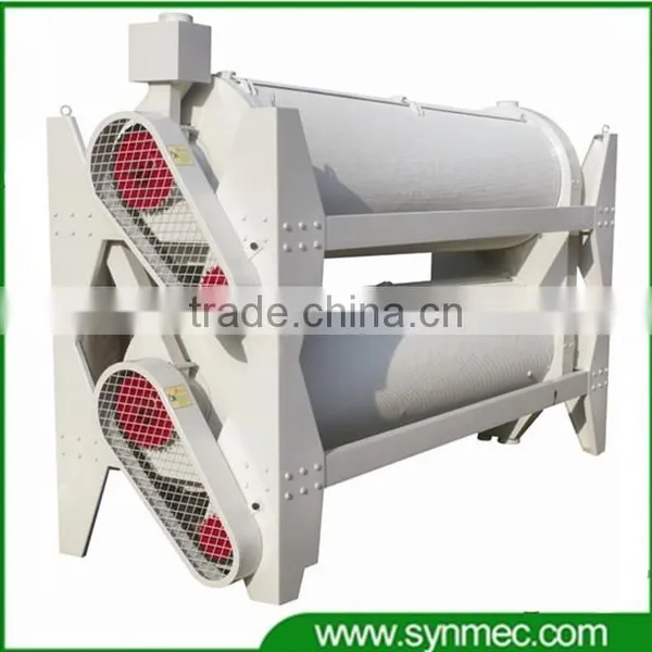 Rice Grader/length Grader