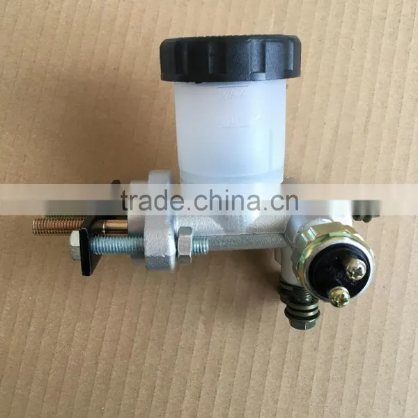 KINROAD BAJA SUNL 110CC 150CC 200CC 250CC GO KART BUGGY BRAKE MASTER CYLINDER photo-2